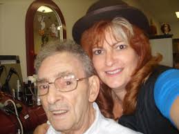 Albert Walls Obituary (1924