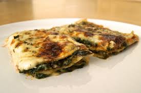 Se trata de un ingrediente que encaja en multitud de recetas y ofrece muchísimas posibilidades a la hora de cocinar. Las Mejores Recetas Con Espinacas Faciles Y Riquisimas Recetas De Escandalo