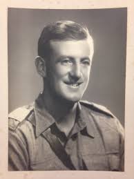 James Lawson Webster