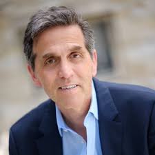 Monica McFawn (@mcfawn)