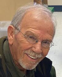 Gregg Armstrong Obituary September 2, 2025