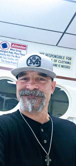 GOOD MORNING LAKE GENEVA, WI. 9/25/2021