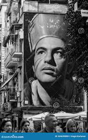 171 Januarius Street Stock Photos