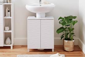 Maybe you would like to learn more about one of these? Small Bathroom And Cloakroom Ideas Argos
