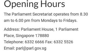 Yellow with black police line do not enter danger security quarantine tapes isolated on transparent background vector illustration. Petition Change Back The Singapore Aetos Auxiliary Police Force Shift To 2 Days 2 Night And 2 Offs Change Org