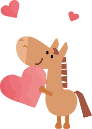 「ウマ」の画像検索結果