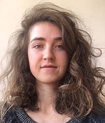 Ivy Blake's Instagram, Twitter & Facebook