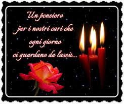Commemorazione Dei Defunti Immagini Whatsapp Felina Blog Travel Inspired