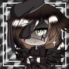 4 видео 1 просмотр обновлен 29 мая 2020 г. Gacha Life Spring Wallpapers Wallpaper Cave