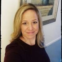 10+ "Amy O'bryan" profiles