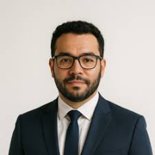 Team — Consensus Capital