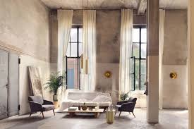 Find and save ideas about living room colors on pinterest. How To Pick Living Room Curtains That Perfectly Match Your Style