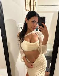 Priya Patel Leaked Sexy Onlyfans Photos – Indian Porn Pictures – Desi Xxx  Photos