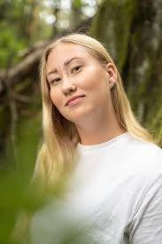 Nätö II (2022-2023)