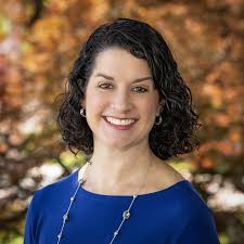 Kerri Melley — Commonwealth Financial Group