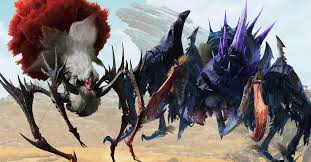 Image result for Hunteria congolana