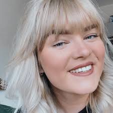 Sinds 14 weken slik ik de yasmin pil. Meiden Met Bijwerkingen Van Anticonceptie Ik Dwong Mezelf Om Te Eten Linda Nl