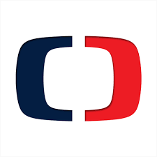 Přímý přenos sledujte na programu čt sport a webu ctsport.cz. Ivysilani Ceske Televize Apps On Google Play