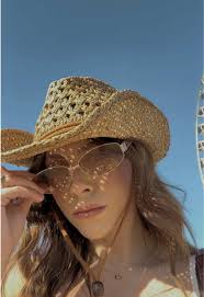 DANIELA LINARES (@danielalinaresm)'s videos with original sound