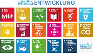Here (link is external) you can find more official un communication material. Das Unternehmen Vonovia Geschaftsbericht 2019