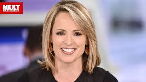 Next Woman Up: Jane Skinner Goodell, Co-Executive Producer of 'Earnin' It:  The NFL's Forward Progress'