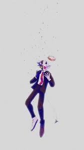 Check spelling or type a new query. Who Am I Dream Smp Ranboo Hd Mobile Wallpaper Peakpx