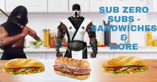 Master (2021) is a very interesting movie which we assure you will be worth watching. Sub Zero Subs Sandwiches More 286 Photos Restaurant
