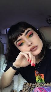 Magaly Vélez (magguie08)