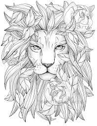 Chuchu tv nursery rhymes & kids songs (english) bread barbershop. Pin On My Coloring Pages