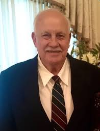 Obituary for Andrew "Andy" Kelly Locicero