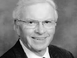 Robert Durrell Ferguson