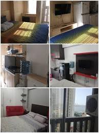 Disewakan 2 unit apartemen 1br / 2br / 3br di apartemen aston pluit de paradiso, fasilitas lengkap, lokasi nyaman dan strategis. Sewa Apartemen Pluit Jakarta Utara Harian Bulanan Tahunan