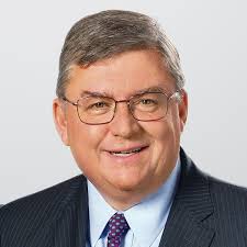 Holland & Knight LLP, USA 2025