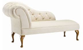 Maybe you would like to learn more about one of these? The History Of The Chaise Longue Frances Hunt