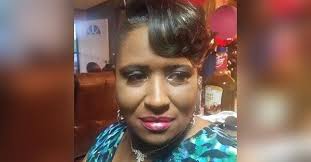 Twanda L. Madden Obituary