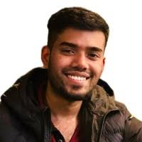 2500+ "The Judah" profiles