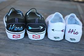 Vans Wedding Shoes Where To Buy Custom Vans Shoes For Weddings Custom Vans Shoes Vans Shoes Trending Shoes