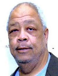 Johnny Lovejoy Obituary (2015)