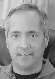 Derek Ouimette's Instagram, Twitter & Facebook