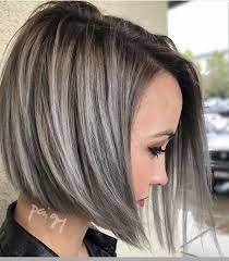Pin On Cortes De Cabelo Curto