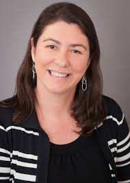 Hedy Bower named recipient of 2024 Gene Cavin Award for Excellence in CLE