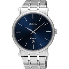 seiko premier skp399p quartz erkek kol saati skp399p seiko armbanduhr uhr armband