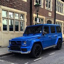 Hamdi On Instagram Black And Blue G63 Brabus Widestar Classic Cars Muscle G Wagon Mercedes G Wagon