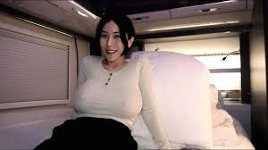 Big Tits Pokies 2:56 Nostaljia Green - YTboob