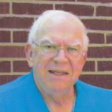 John Wesley Robins Obituary (1939