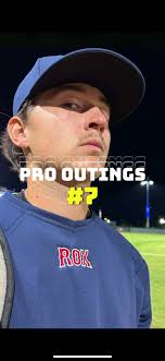 Review Bus College Team Travel Baseball Team