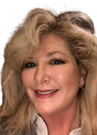 Dr. Leslie Crowell-Powell