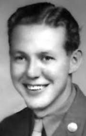 Max Holbrook Obituary (2007)