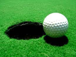 Get a great deal from tgw.com with our price match guarantee and free exchange. Golf Ball Wikipedia