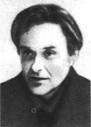 Soviet Psychology: The Ilyenkov Internet Archive